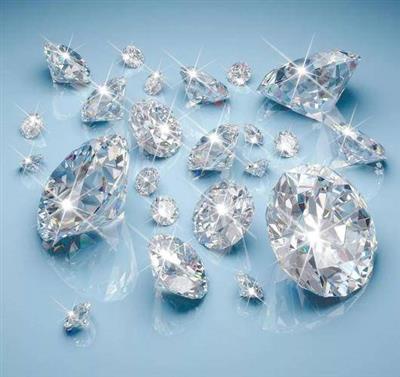莫桑石是属于什么钻石？莫桑石与锆石哪个好？