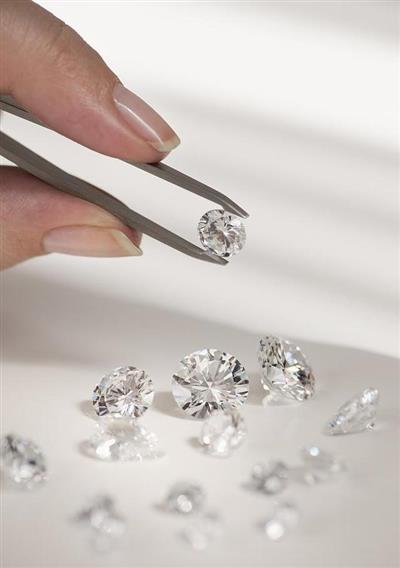 培育钻石是什么钻？培育钻值钱吗