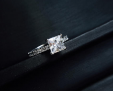 异性钻石哪一种形状是最贵的？