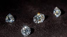 什么叫莫桑钻？莫桑钻和钻石的区别是什么？莫桑钻值得买吗？