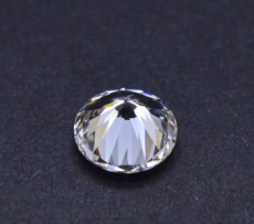合成钻石是怎么打造的？