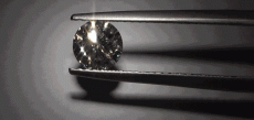 合成钻石：比利时魔星莫桑钻将逐步替代天然钻石市场