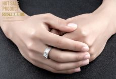 购买莫桑石戒指需要注意什么？
