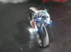 人造钻石到底是怎么来的？