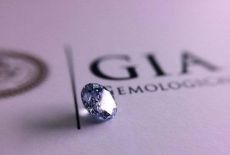 高质的培育钻石已经崛起，你会选择比利时魔星钻石吗？