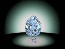 库里南钻石就是非洲之星「真的吗」