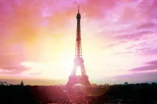 唯钻会：巴黎若再不动人，世界再永无浪漫！