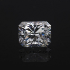合成钻石价格很贵吗？