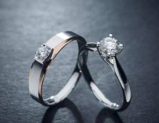 买钻石戒指要注意什么细节「基本常识」